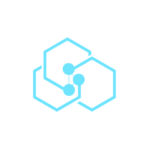 CodeOn Logo