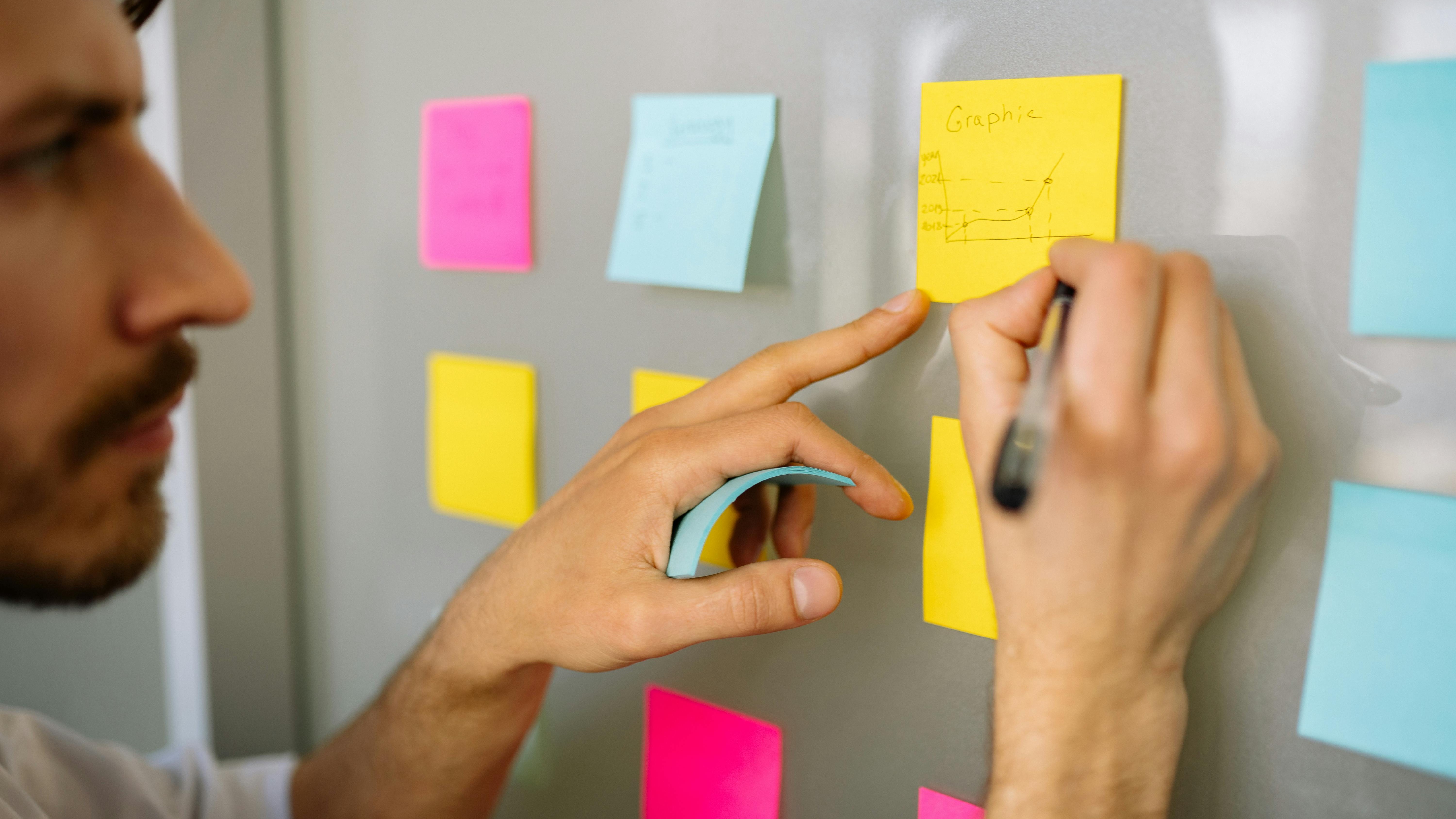 Organizando o caos: como estruturar o backlog de demandas de TI (para a empresa voltar a ter previsibilidade)