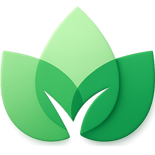 APP Taxa