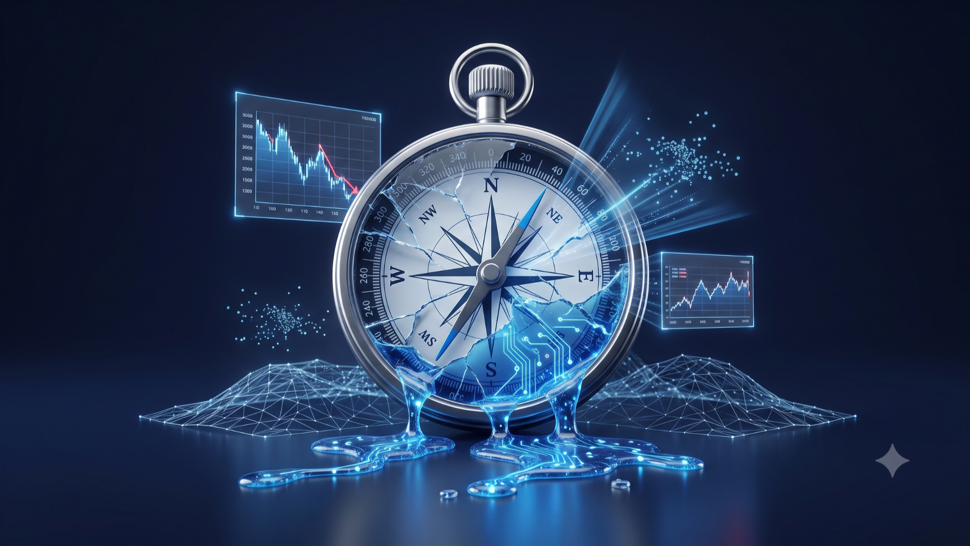 Como Destravar um Projeto de Software Atrasado: O Cronograma de Emergência para CEOs e CTOs
