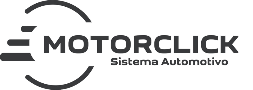 Motorclick