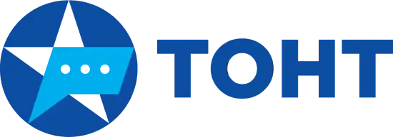 TOHT