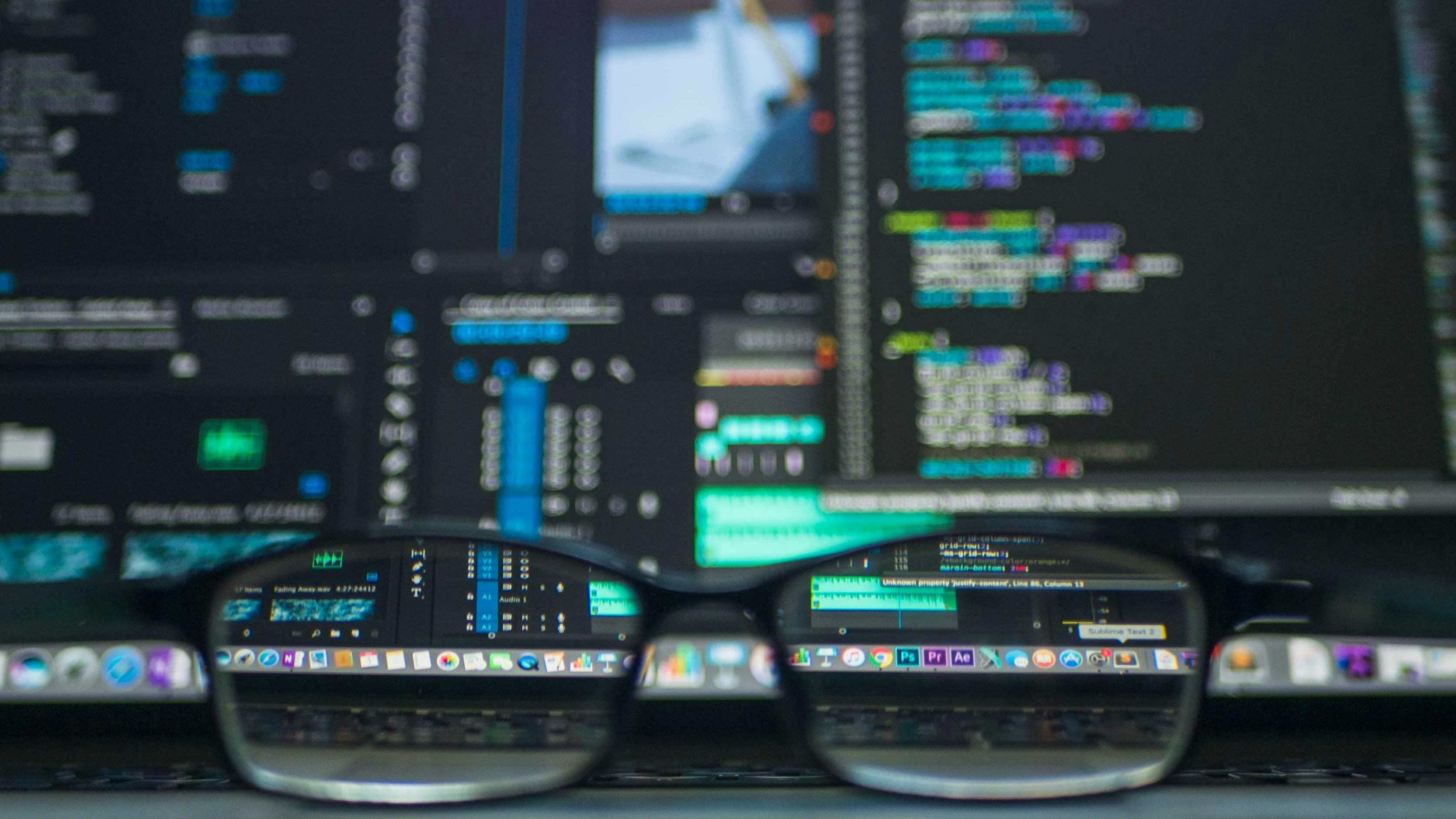 Antes e Depois de um Projeto de Software: O Que Ninguém Te Conta