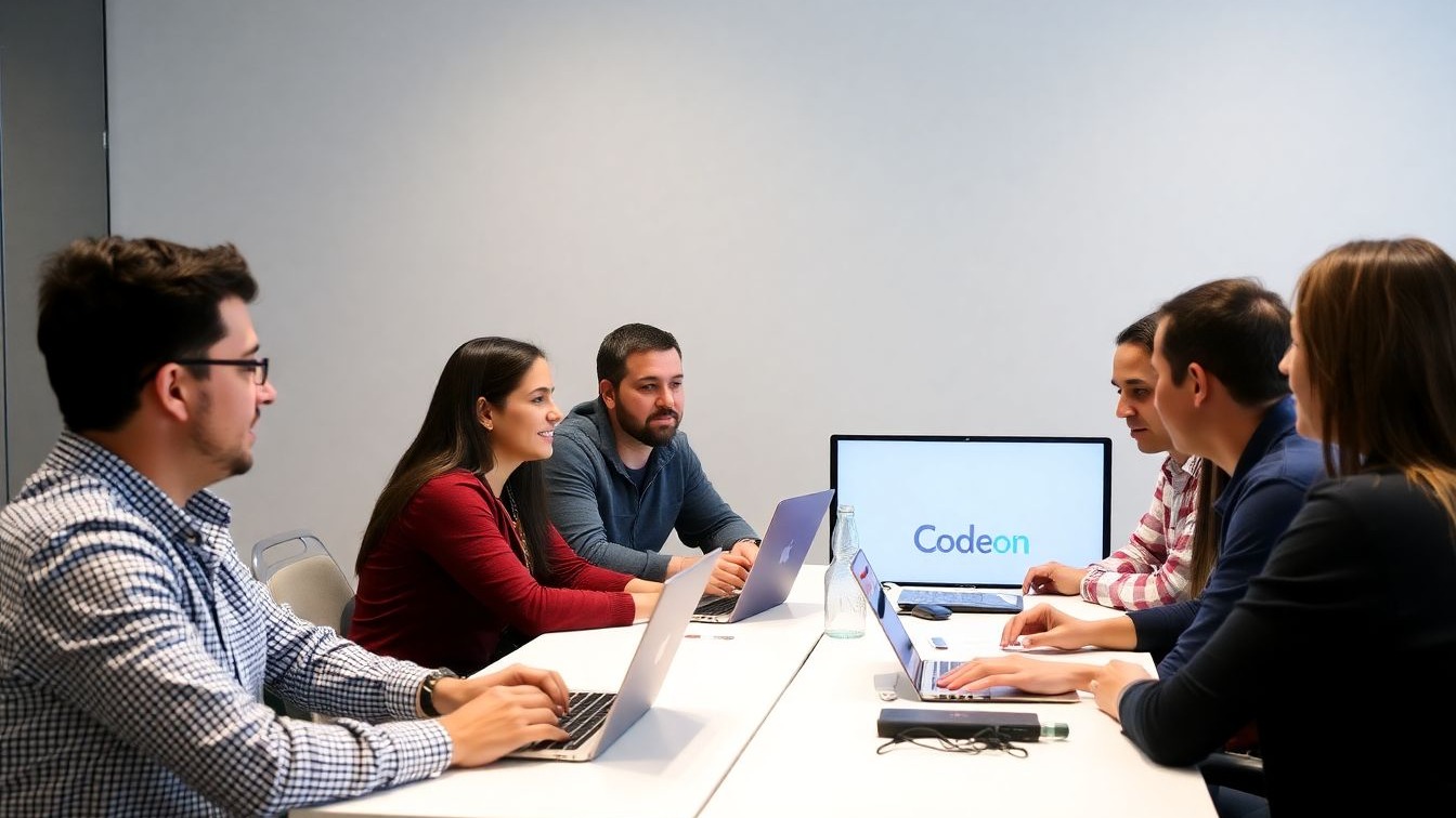 Como A Inteligência Artificial Pode Mudar Seu Negócio