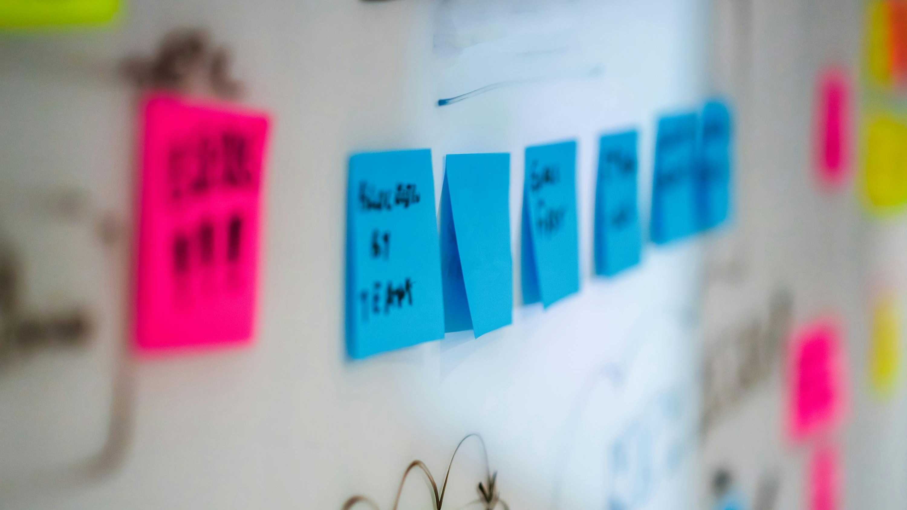 Planejando a evolução do seu sistema: como estruturar as próximas evoluções