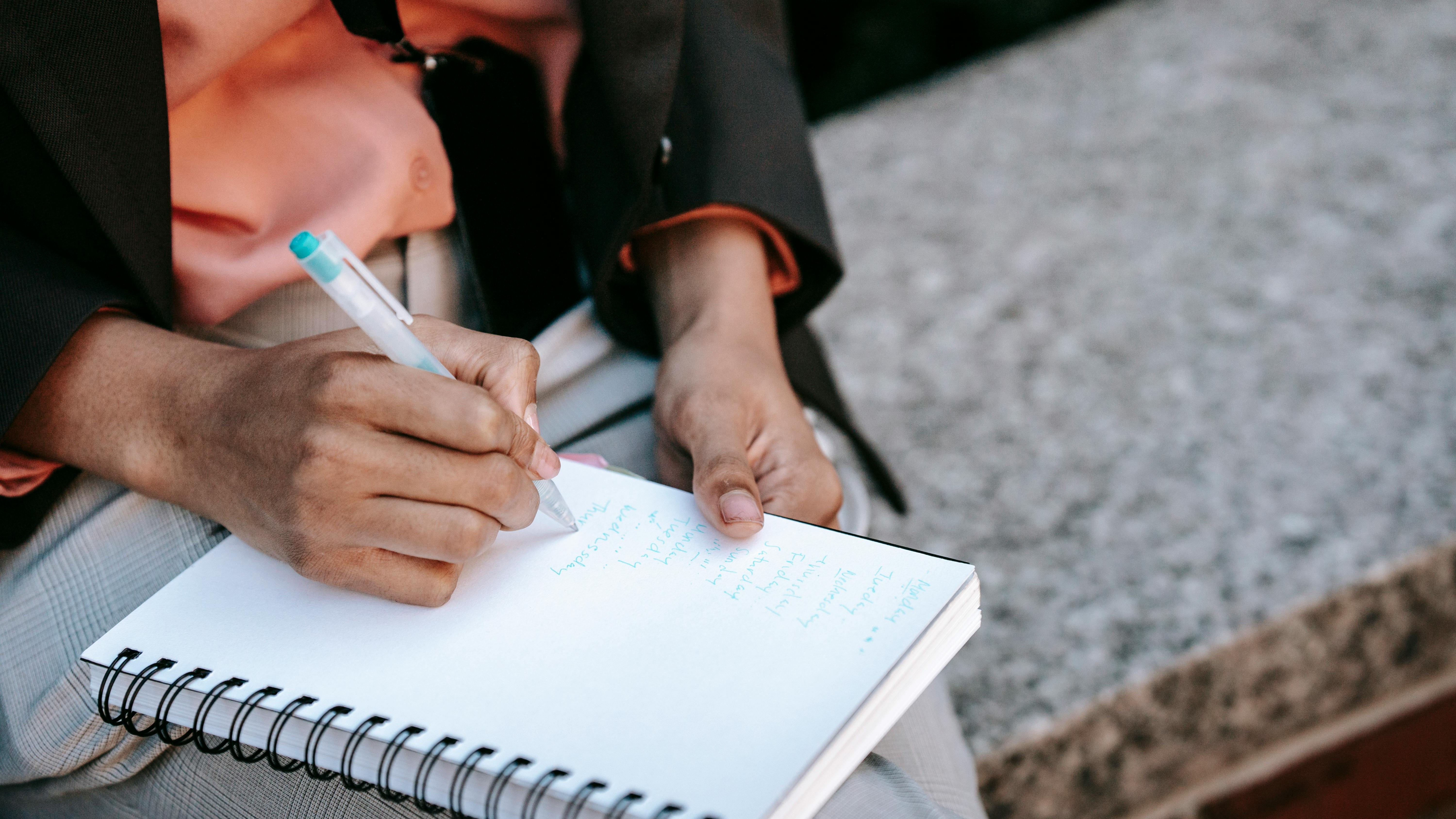 Mudança de escopo: como saber quando é melhoria e quando é desperdício