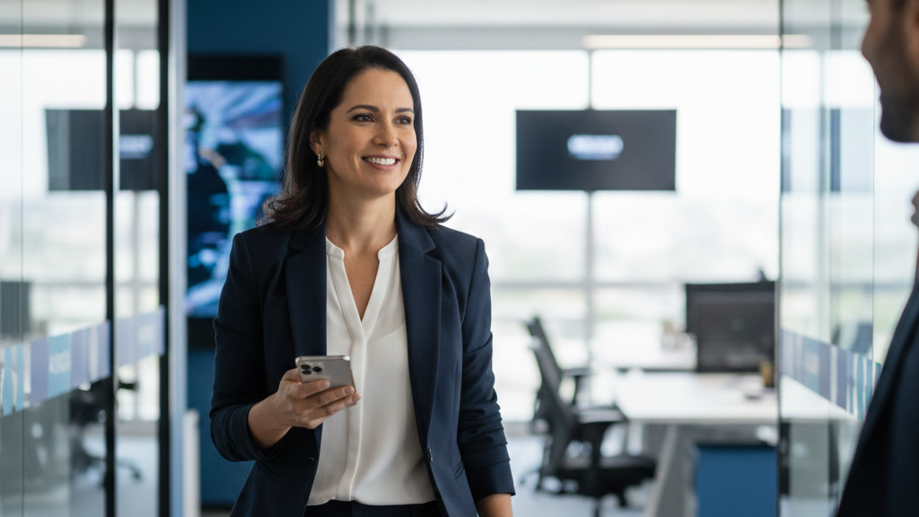 Suporte e ajustes: o que combinar para não ficar "na mão" após o lançamento