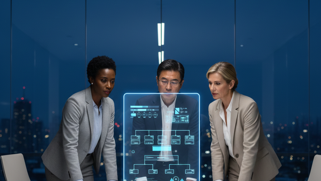 Como cortar desperdícios em tecnologia sem travar a evolução do produto