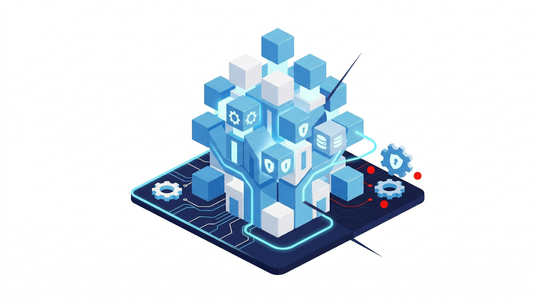 Quanto custa um software de qualidade? Entendendo o retorno real.